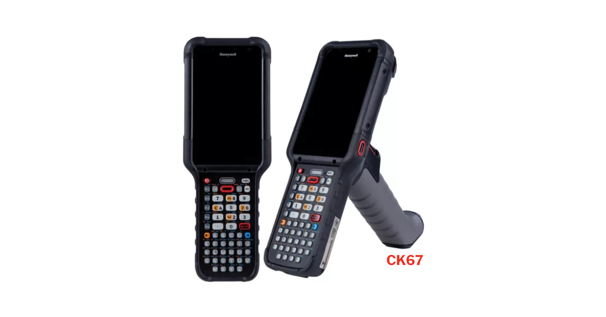 Ultra-Rugged: Diseñados para lo Extremo